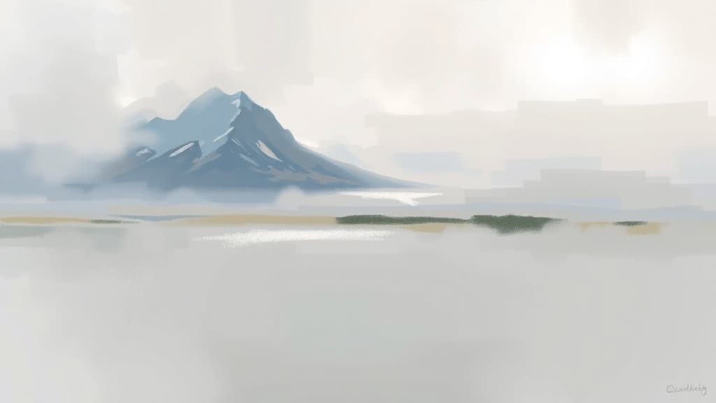 Quantonation Ventures Secures €220 Million for Second Quantum Technologies Fund