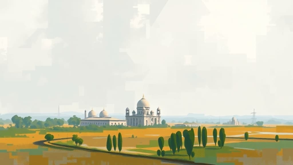 BSIA and SICIP Contract for Training 3,500 Semiconductor Professionals in Bangladesh