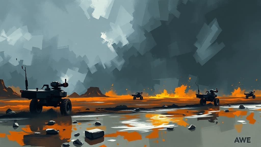 U.S. Army Allocates $7.5M for Aware's NextGen Hearing Protection and Biometric Solutions