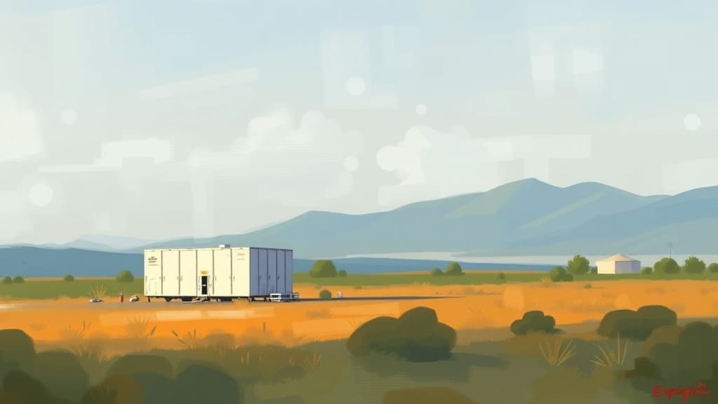 Expion360 Partners with Dealer Accessory Supply to Launch DASGen Hybrid Energy Storage System