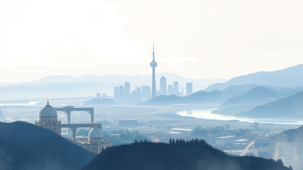 AlphaTON Capital Signs Lease Agreement with Nvidia for AI Infrastructure in Canada