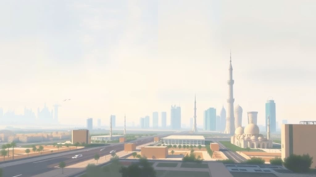 Gargash Group Partners with Adyen to Enhance Payment Ecosystem in UAE