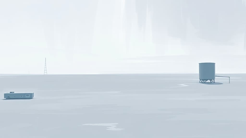 Agriculture Ministry Launches Initiative for Hotel Desalination Units in Response to Water Crisis