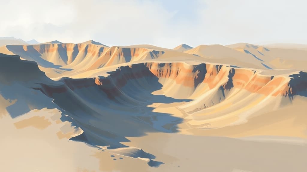 Gold Hart Copper and Rhyolite Resources Sign Letter Agreement for Business Combination and Financing