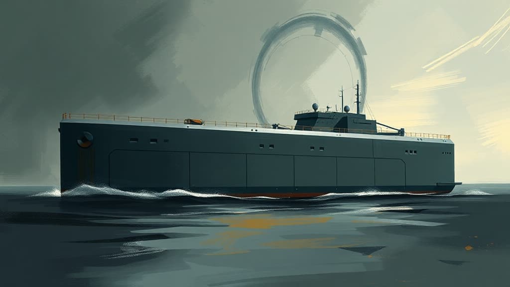 ePropulsion Launches E100 Marine Battery for Electric Propulsion Systems