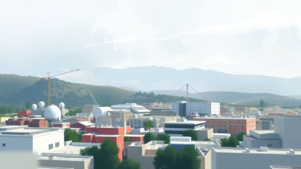 MEYCAR Consolidates Operations to Enhance Market Presence in Spain