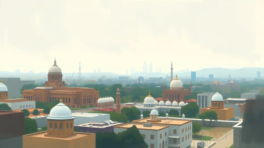 BML Munjal University Disburses Rs 1.6 Crore to 10 Startups at Propel Pitchfest26 and EIS 4.0