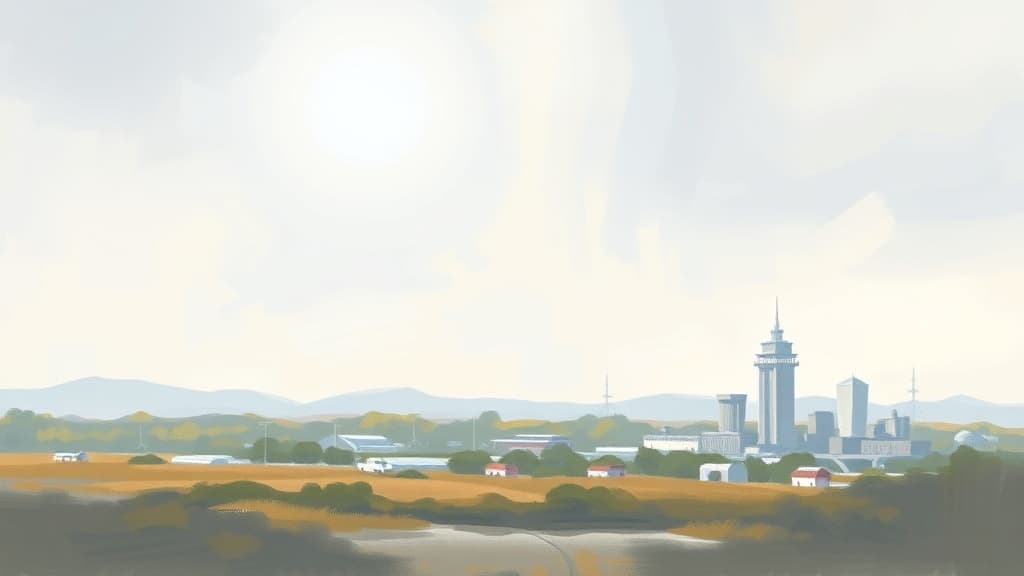 RFL Launches 'RFL Care' App for Business Partners to Enhance Operations and Incentives