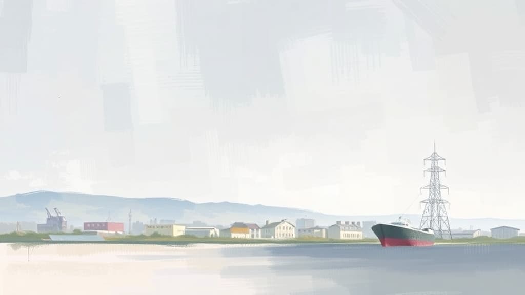 Robot Industries Launches RiA Ecosystem Manager for Unified Industrial Automation