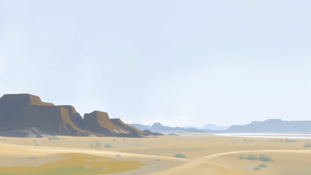 Philippe Laffont Exits CoreWeave Inc and Adjusts Portfolio in Q4 2025