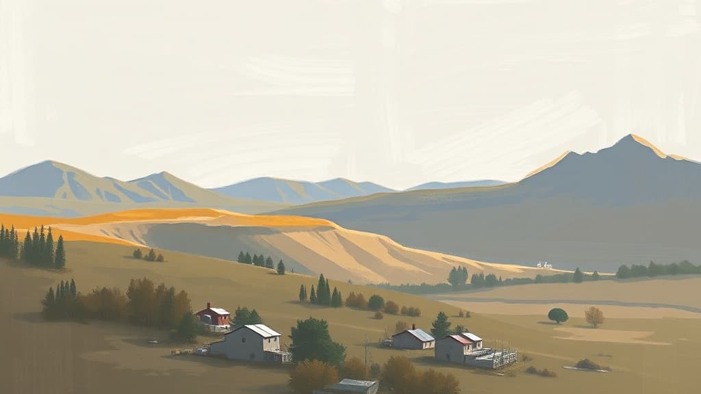 Tapestry Partners with Climeworks for Carbon Removal Solutions