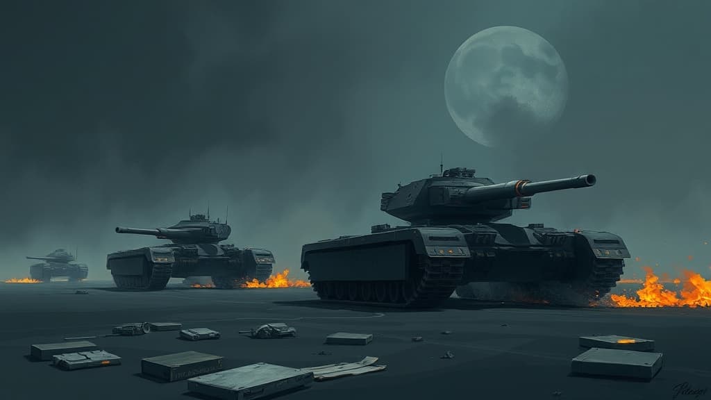 Greece Pursues Indian Advanced Weapons Systems for Defense Modernization