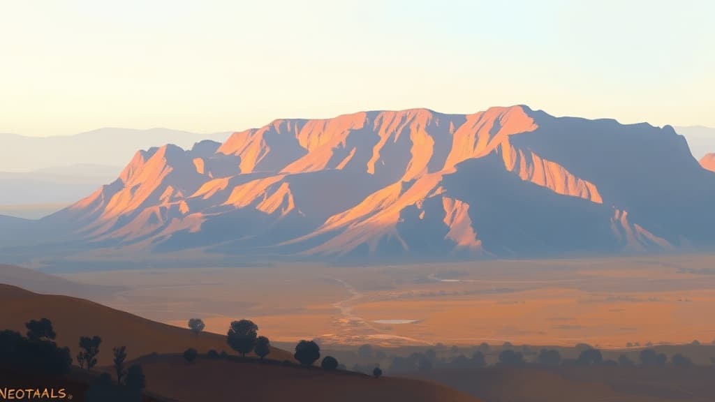 Neometals Reports High-Grade Copper Assays at Barrambie Gold Project in Western Australia