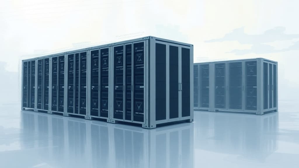 India Declares Arunika Supercomputer as Protected System to Enhance Cybersecurity for Climate Forecasting