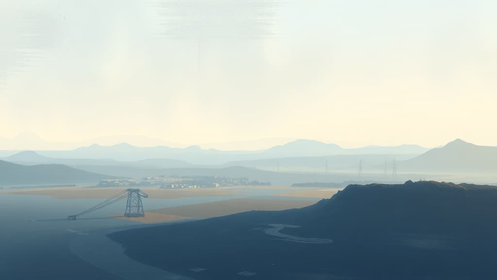 CSIRO Advances Australian Space Innovations with Additive Manufacturing and Energy Solutions