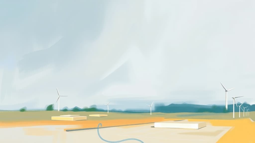 Pertamina Achieves Top ESG Risk Rating in Integrated Oil and Gas Sector, Enhances Renewable Energy Portfolio