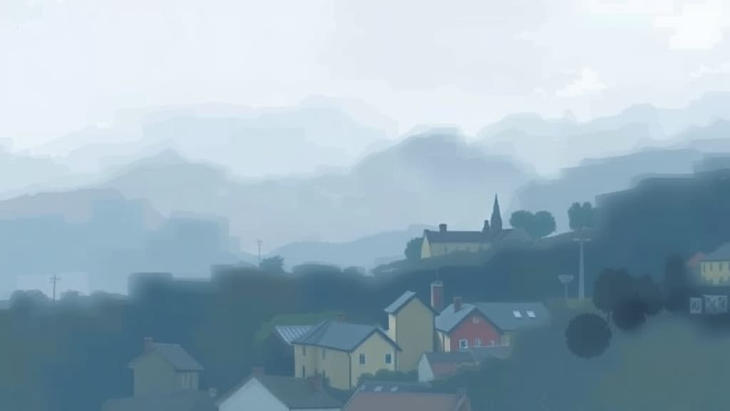 Monzo Reduces Investment and Pension Fees to Enhance Customer Value