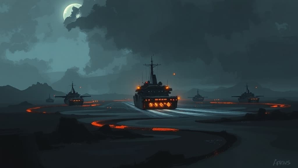 Cervus Defence and Security Wins Contract with Canadian Joint Warfare Centre for Hive Analytics Deployment