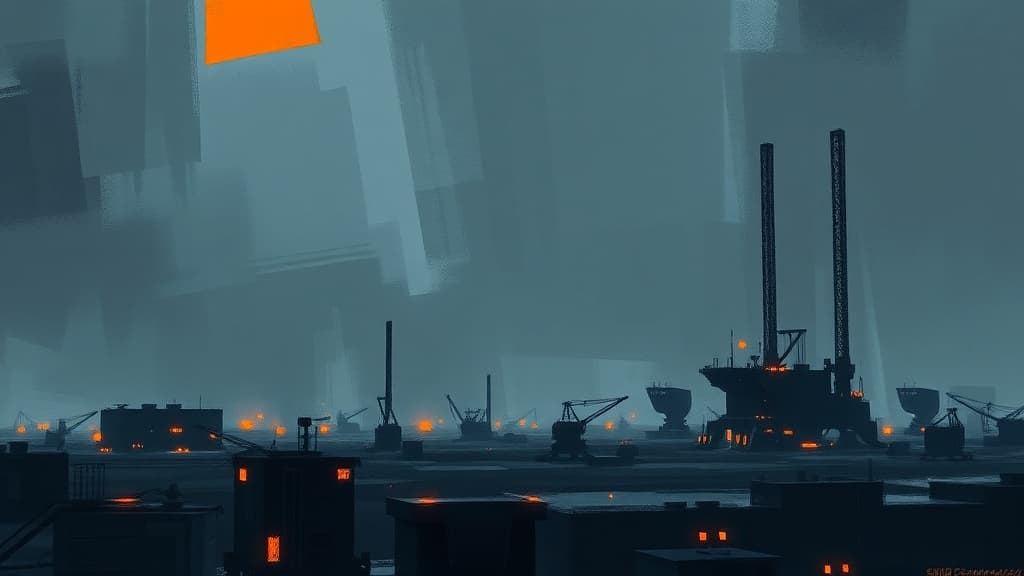 SHD Composites Expands Manufacturing Capabilities with New Wide-Format Lines