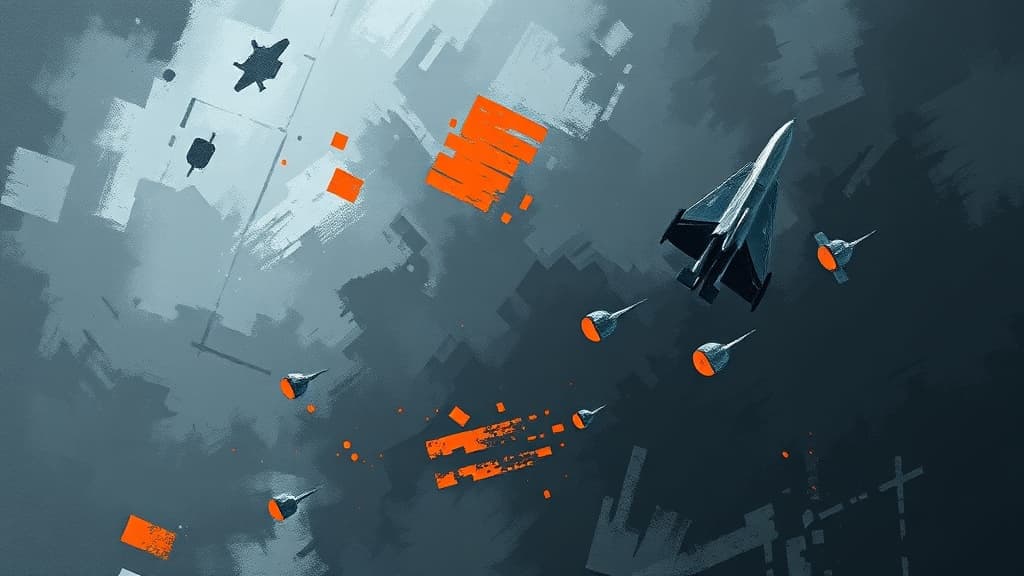 Pluralsight Partners with Cyberstar for DoD Cyber Workforce Training and Readiness