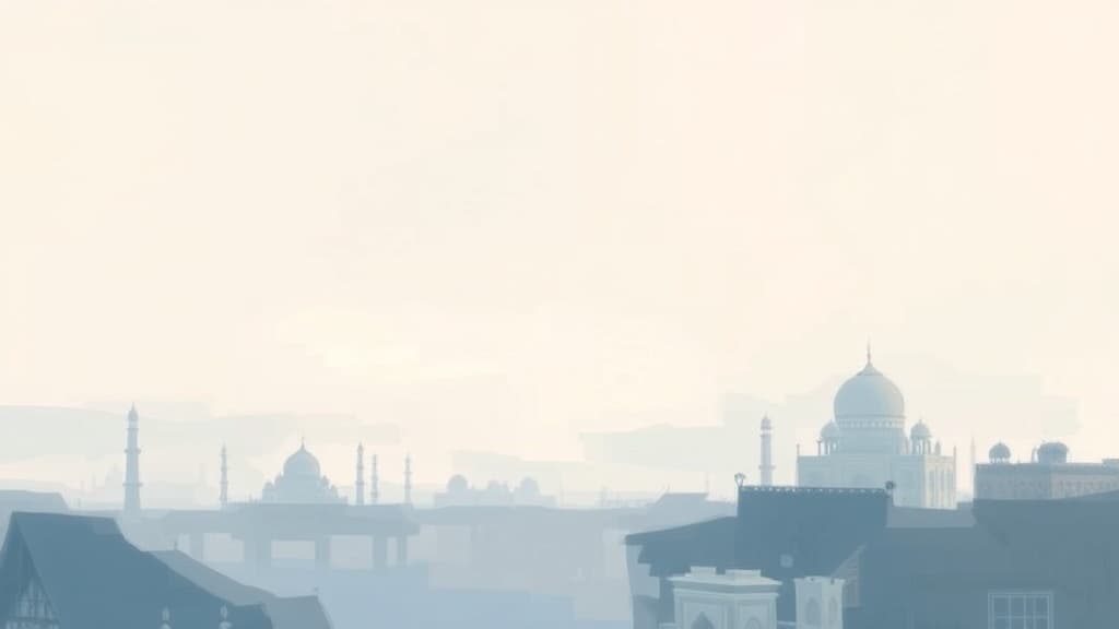 Vervesemi Microelectronics Raises $10 Million in Series A Funding Led by Ashish Kacholia and Unicorn India Ventures