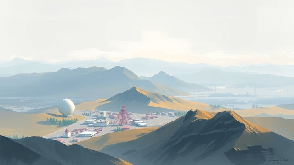 Alliance Creative Group Launches Fractional AI Team Service for Scalable AI Integration