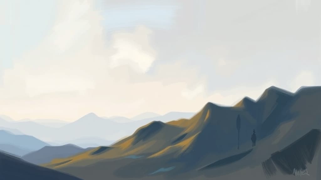 Hayden Davis Resumes Crypto Trading After LIBRA Collapse, Faces $3 Million Losses