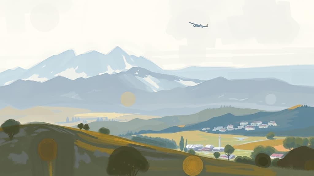 Molecular Instruments Launches Ambient-Temperature HCR™ Pro RNA-ISH on BOND-III for Clinical Automation