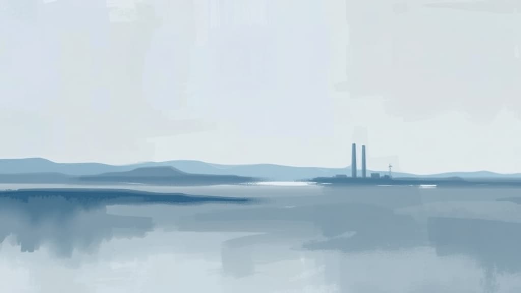 US Conec, Hakusan, and Sanwa Technologies Forge Agreements for MMC VSFF Connector and TMT Ferrule Development