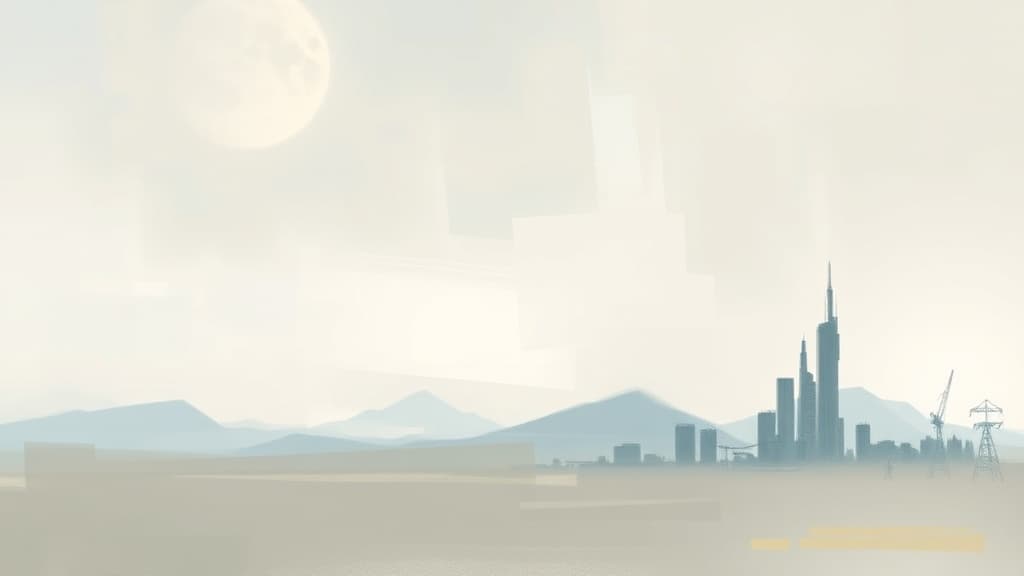 Absolute Climate Launches Certification Framework for Low-Carbon Products with Environmental Attribute Certificates