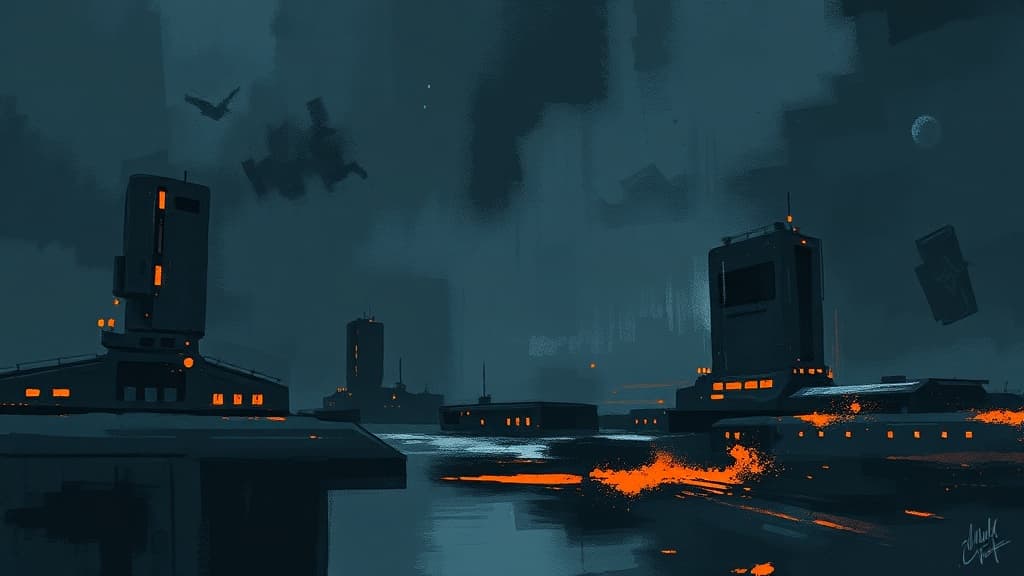 Signal Advance to Launch Quantum-Resilience Validation Testing for Analog Guard® Cybersecurity Technology