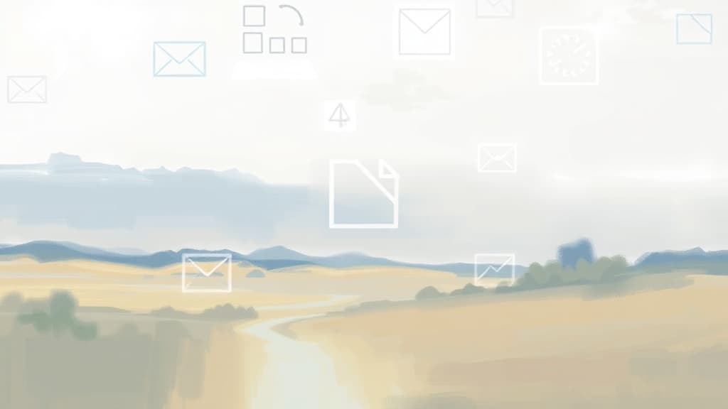 Bleckmann Partners with SparkOptimus for AI-Driven Sales Transformation