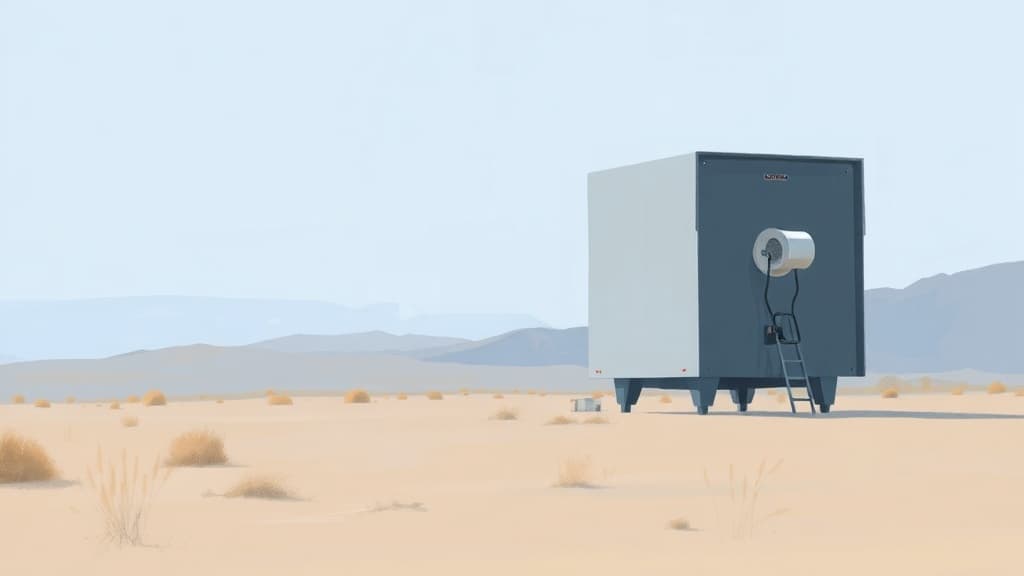 BeHyPSy Project Develops Lightweight Air-Cooled Fuel Cell System for UAVs and Light Aircraft