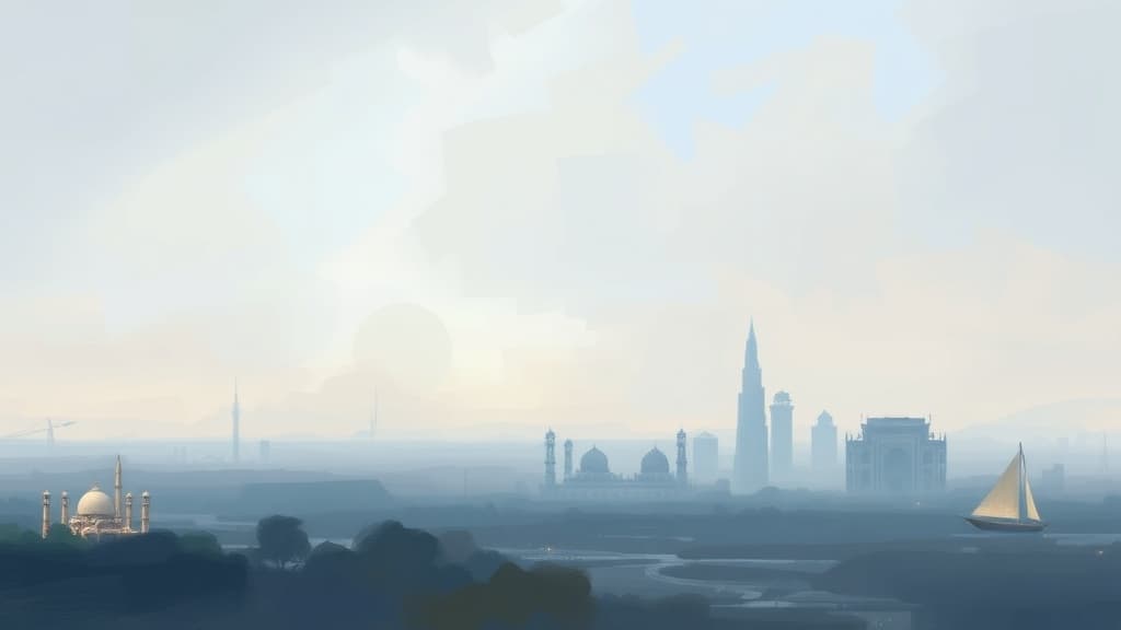 ValueQuest Tristar Raises ₹2000 Crore from Domestic Limited Partners for Private Equity Fund