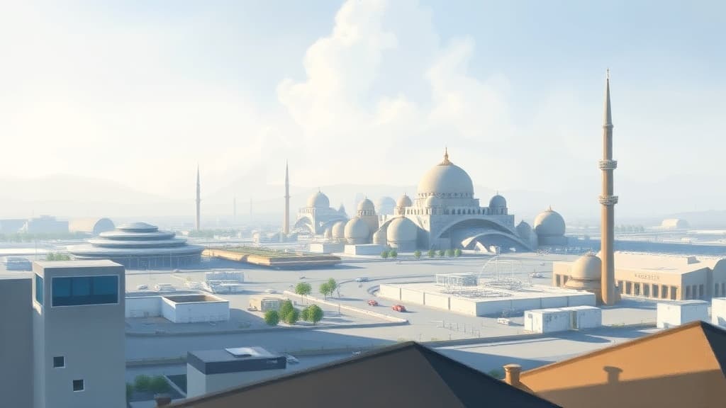 Veltol Holding Reports 135% Revenue Growth in 2025 and Plans €3 Million Investment for 2026