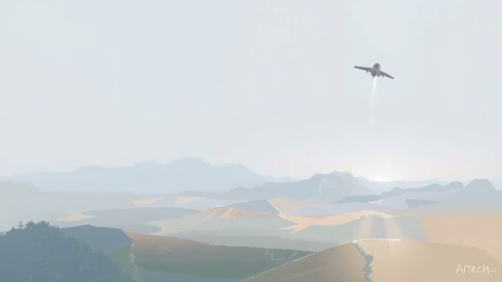 Aitech Integrates Teledyne's Semiconductors in SP1 SpaceVPX SBC for Space Applications