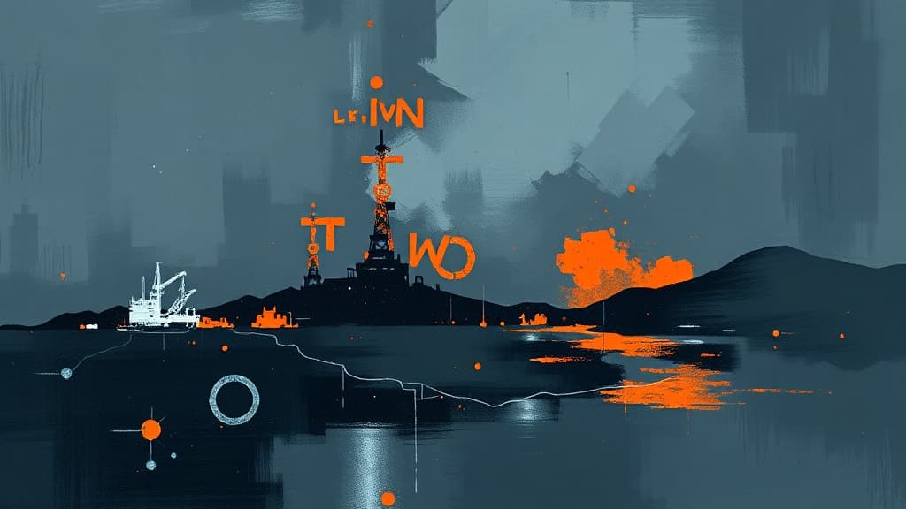 Sigma Technology Enters Framework Agreement with Clavister to Enhance Cybersecurity Solutions in Sweden