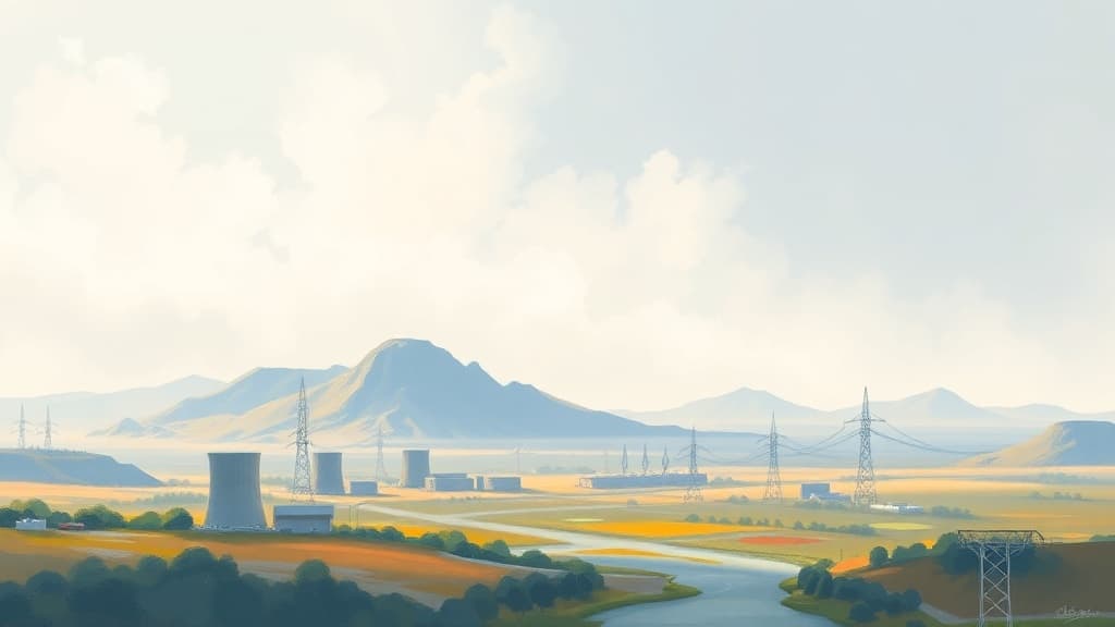 Iris Energy Appoints John Gross as Chief Innovation Officer to Accelerate AI Data Center Expansion