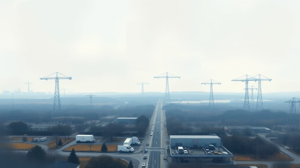 LoRaWAN Achieves 125 Million Devices, Signals Industrial IoT Maturity