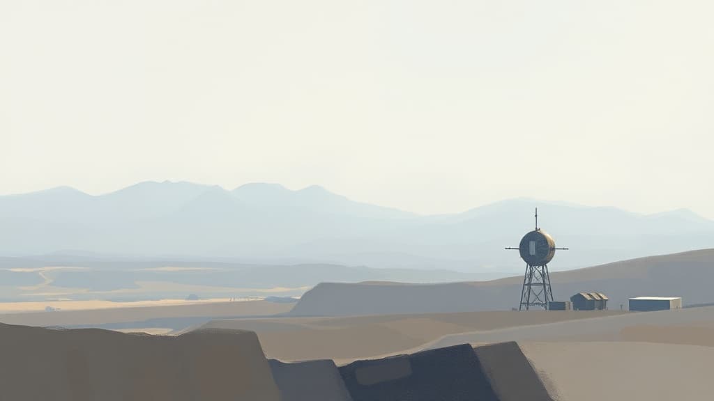 Fluid Wire Robotics Secures €2.5 Million EIC Accelerator Grant for Space Robotics Development