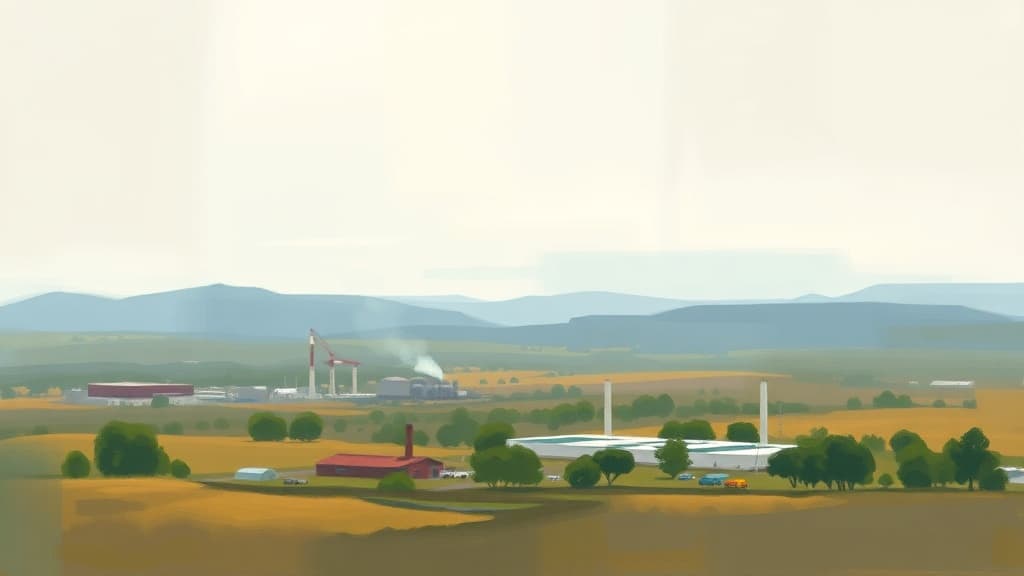 Five Berkeley Lab Scientists Awarded DOE Early Career Research Grants for Innovative Projects