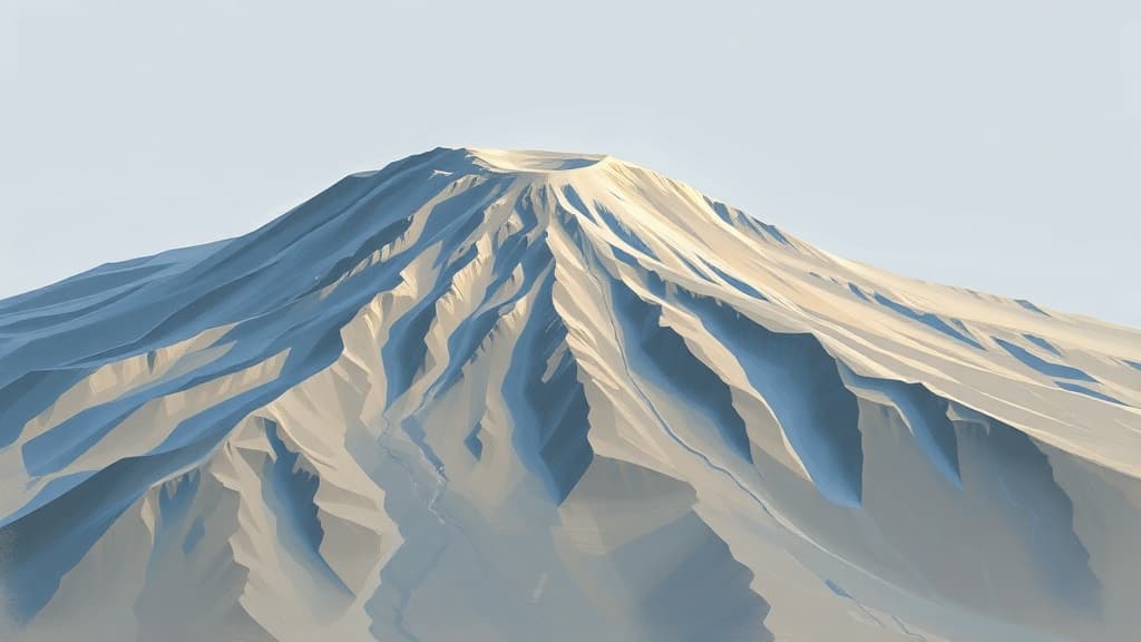 Enduro Metals Expands 5.5 km Gold-Copper Target at October Dome Project, BC with New Skarn Discovery