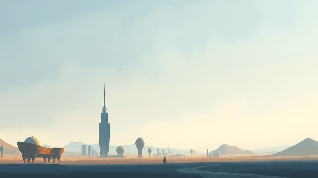 Saudi Arabia's Humain Invests $3 Billion in Elon Musk's xAI Amid Strategic AI Expansion