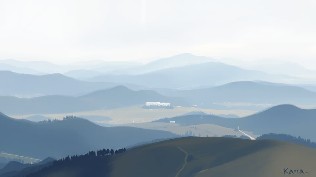 Kana Raises $15 Million to Develop AI Agents for Marketing Automation