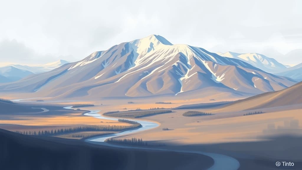 Rio Tinto Gains Majority Control of Nemaska Lithium in Quebec