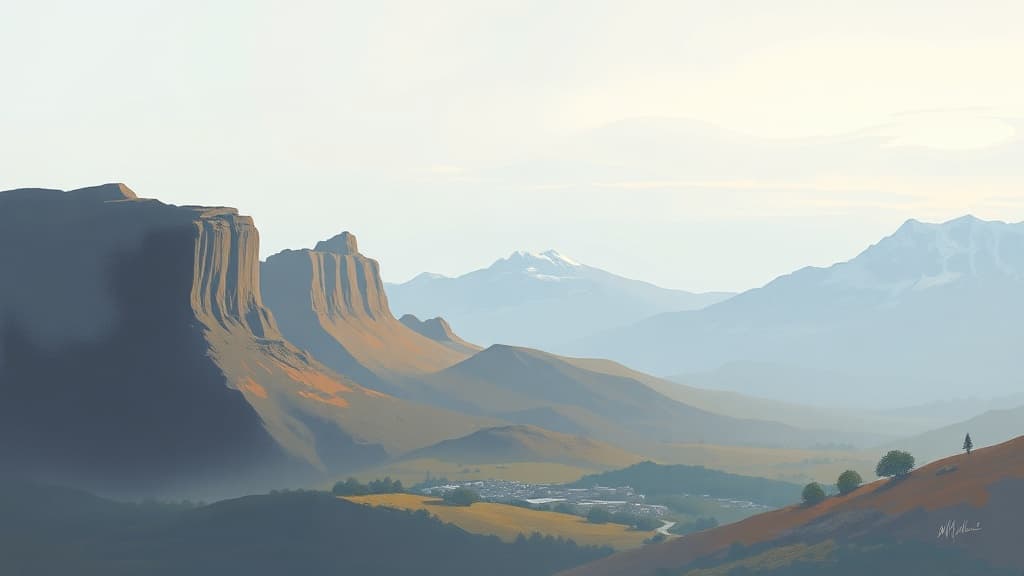 Efficient Computer Secures $60 Million for Development of Energy-Efficient AI Processors