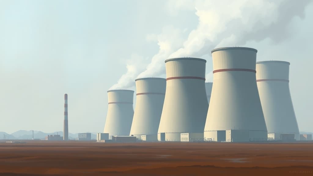 Enfinium Kelvin Adopts Space Technology for Emission Reduction in Black Country Energy Plant