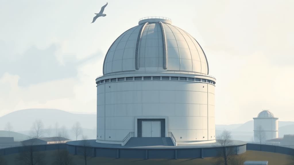 Intesa Sanpaolo and H2IT Present Hydrogen 2025 Observatory in Milan