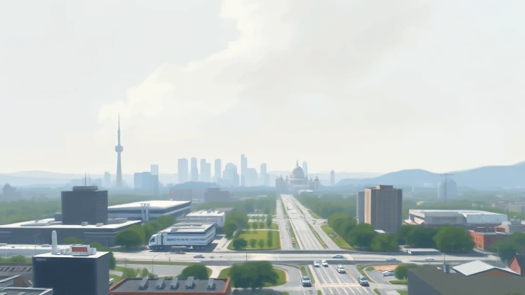 Hyper Partners with GovWorx to Automate Non-Emergency Calls for 9-1-1 Agencies