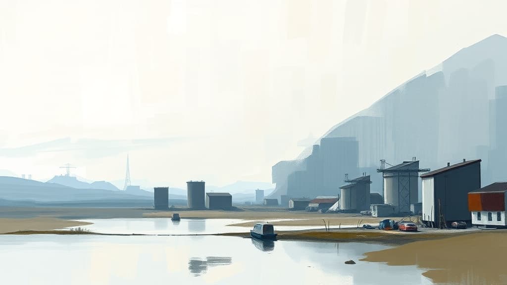 Minespider Launches Recircle.market for Battery Recycling Stakeholders in Europe